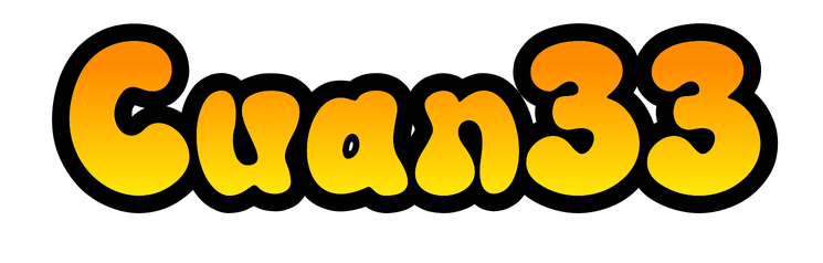 Cuan33 Logo